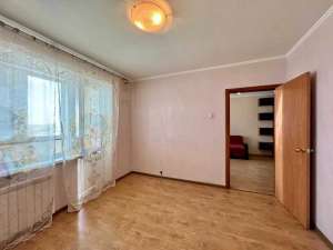 4-  , , 78000 $