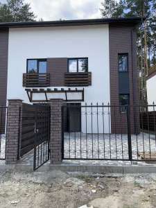  4-  , , 80000 $ - 