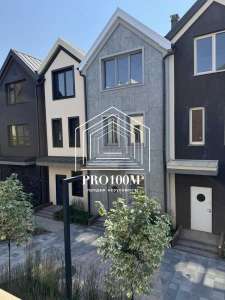  4-  , , 84480 $ - 
