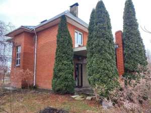  4-  , , 85000 $ - 