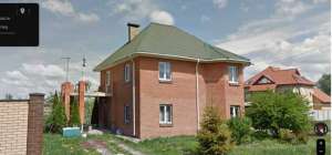  4-  , , 85000 $