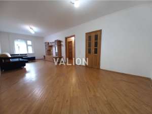  4-  , , 85000 $ - 