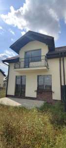  4-  , , 87000 $