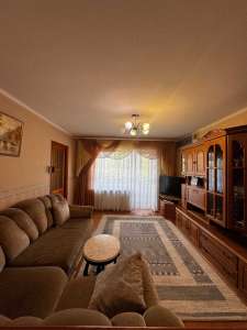  4-  , , 90000 $ - 