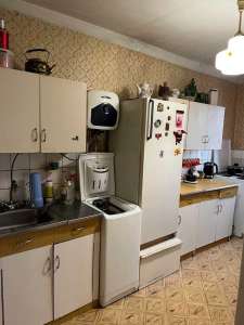  4-  , , 91000 $ - 