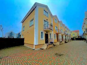  4-  , , 92000 $ - 