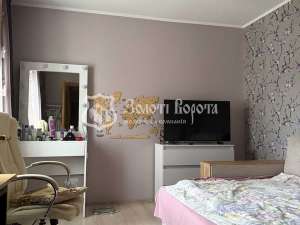  4-  , , 92800 $ - 