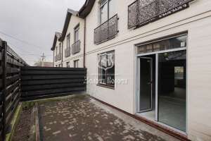  4-  , , 95000 $ - 