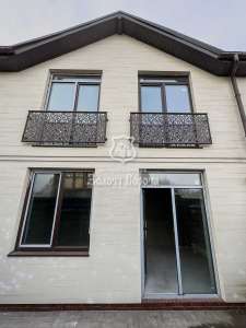  4-  , , 95000 $