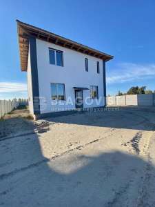  4-  , , 99000 $ - 