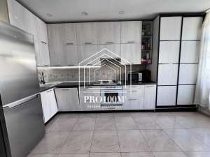  4-  , , 99000 $ - 