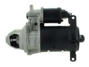  4 .   Deutz KHD F4L912, F4L911 - 