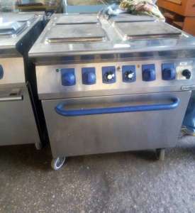  4    Electrolux  ,  - 