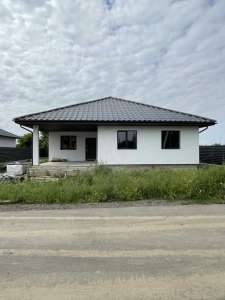 4-  , 115000 $ - 