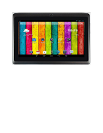  4-   lenovo Q88HD