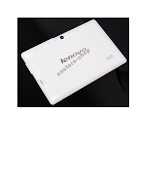  4-   lenovo Q88HD