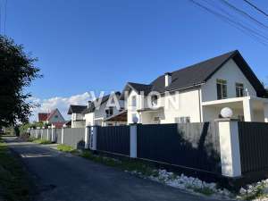  4-  , ϳ, 143000 $ - 