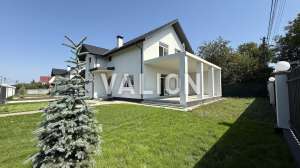  4-  , ϳ, 143000 $ - 