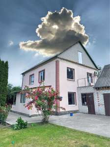  4-  , ϳ, 80000 $ - 