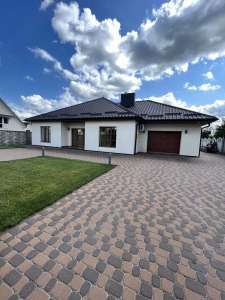  4-  г,  , 236000 $ - 