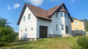  4-  г,  , 99000 $ - 