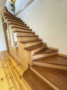  4-  г, , 115000 $ - 
