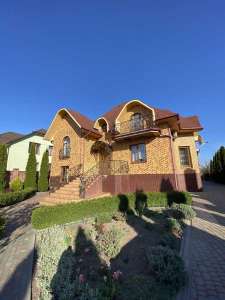  4-  г, , 286000 $ - 