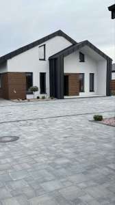  4-  г, , 96000 $ - 
