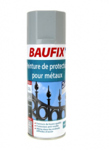 -, 400  Baufix  - 