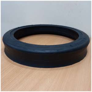  40067 / 015354.00 Otico Farmflex, F06120189 Gaspardo, 10211020 Monosem, N03865A0 Kuhn - 