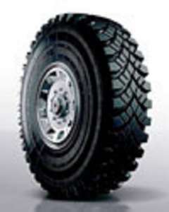  -402 12.00 R20 (320R508) - 