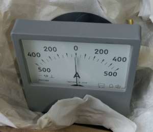  42300 500-0-500 (50. ) - 
