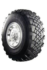  425/85R21 -1260-1 14. - 