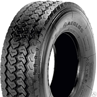  445/65R22,5 Aeolus    - 