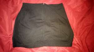  /46  size - 