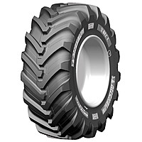  460/70R24(19,5-24) XMCL MICHELIN -   Jcb Manitou Volvo