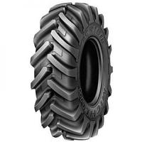  480/80R50 (18,4R50) BKT    - 