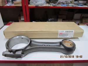  4HG1,4HG1-T, 4H1, 41   Isuzu   ,  . - 