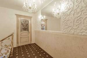  5-  ,  , 182000 $ - 