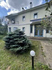  5-  ,  , 265000 $ - 