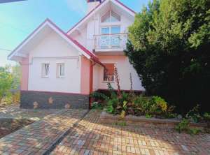  5-  , , 105000 $ - 