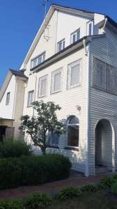  5-  , , 105000 $ - 