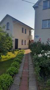  5-  , , 105000 $