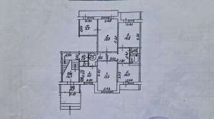 5-  , , 105000 $ - 