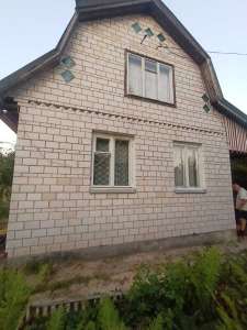  5-  , , 11000 $ - 
