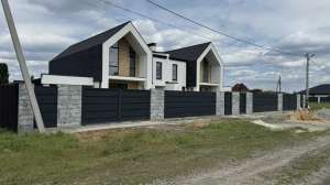 5-  , , 115000 $ - 