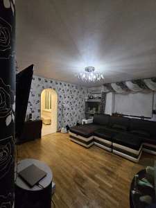  5-  , , 117000 $ - 