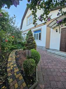  5-  , , 120000 $ - 