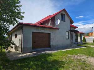  5-  , , 120000 $ - 