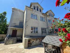  5-  , , 125000 $ - 